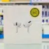Airpod pro 2 Anc - Image 3
