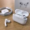 Airpod pro 2 Anc - Image 5