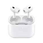 Airpod pro 2 Anc