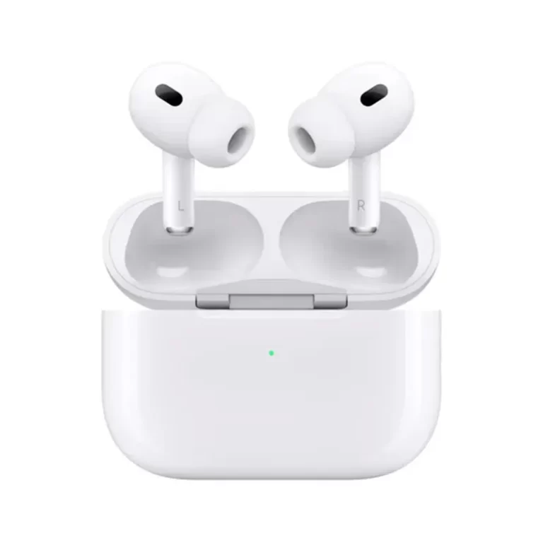 Airpod pro 2 Anc