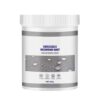 Invisible Waterproof Agent, Super Strong Invisible Waterproof Anti leakage Agent, Instant 300G with brush
