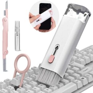 7 in1 keyboard cleaning kit