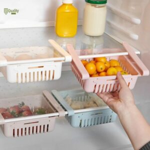 Storage Basket 5 Pieces